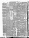 Bristol Times and Mirror Monday 17 February 1896 Page 6