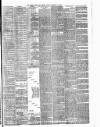 Bristol Times and Mirror Tuesday 18 February 1896 Page 3