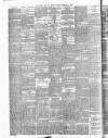 Bristol Times and Mirror Tuesday 18 February 1896 Page 6