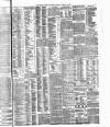 Bristol Times and Mirror Tuesday 18 February 1896 Page 7