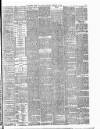 Bristol Times and Mirror Wednesday 19 February 1896 Page 3