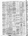 Bristol Times and Mirror Wednesday 19 February 1896 Page 4