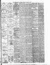 Bristol Times and Mirror Wednesday 19 February 1896 Page 5