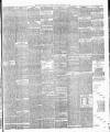 Bristol Times and Mirror Thursday 20 February 1896 Page 3