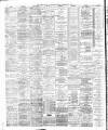 Bristol Times and Mirror Thursday 20 February 1896 Page 4