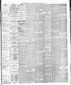 Bristol Times and Mirror Thursday 20 February 1896 Page 5