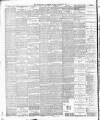 Bristol Times and Mirror Thursday 20 February 1896 Page 8