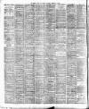 Bristol Times and Mirror Saturday 22 February 1896 Page 2