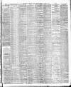 Bristol Times and Mirror Saturday 22 February 1896 Page 3