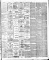 Bristol Times and Mirror Saturday 22 February 1896 Page 5