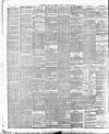 Bristol Times and Mirror Saturday 22 February 1896 Page 6