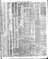 Bristol Times and Mirror Saturday 22 February 1896 Page 7