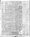 Bristol Times and Mirror Saturday 22 February 1896 Page 8