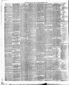 Bristol Times and Mirror Saturday 22 February 1896 Page 12