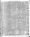 Bristol Times and Mirror Saturday 22 February 1896 Page 13