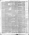 Bristol Times and Mirror Saturday 22 February 1896 Page 14