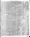 Bristol Times and Mirror Saturday 22 February 1896 Page 15