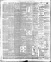 Bristol Times and Mirror Saturday 22 February 1896 Page 16