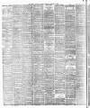 Bristol Times and Mirror Thursday 27 February 1896 Page 2