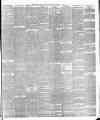 Bristol Times and Mirror Thursday 27 February 1896 Page 3