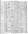 Bristol Times and Mirror Thursday 27 February 1896 Page 5