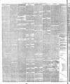 Bristol Times and Mirror Thursday 27 February 1896 Page 6