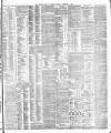 Bristol Times and Mirror Thursday 27 February 1896 Page 7