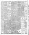 Bristol Times and Mirror Thursday 27 February 1896 Page 8