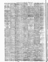 Bristol Times and Mirror Friday 28 February 1896 Page 2