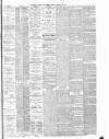 Bristol Times and Mirror Friday 28 February 1896 Page 5