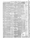 Bristol Times and Mirror Friday 28 February 1896 Page 8