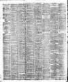 Bristol Times and Mirror Saturday 07 March 1896 Page 2