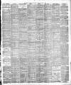 Bristol Times and Mirror Saturday 07 March 1896 Page 3