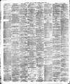 Bristol Times and Mirror Saturday 07 March 1896 Page 4