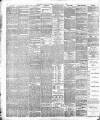 Bristol Times and Mirror Saturday 07 March 1896 Page 6