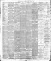 Bristol Times and Mirror Saturday 07 March 1896 Page 8