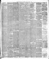 Bristol Times and Mirror Saturday 07 March 1896 Page 13