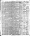 Bristol Times and Mirror Saturday 07 March 1896 Page 16