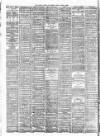 Bristol Times and Mirror Friday 03 April 1896 Page 2