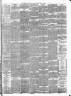 Bristol Times and Mirror Friday 03 April 1896 Page 3