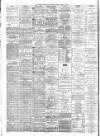 Bristol Times and Mirror Friday 03 April 1896 Page 4