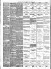 Bristol Times and Mirror Friday 03 April 1896 Page 6