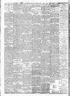 Bristol Times and Mirror Friday 03 April 1896 Page 8