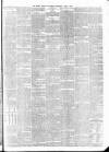 Bristol Times and Mirror Wednesday 08 April 1896 Page 3