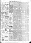 Bristol Times and Mirror Wednesday 08 April 1896 Page 5