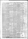 Bristol Times and Mirror Wednesday 08 April 1896 Page 8