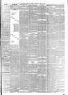 Bristol Times and Mirror Thursday 09 April 1896 Page 3