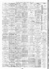 Bristol Times and Mirror Thursday 09 April 1896 Page 4