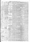 Bristol Times and Mirror Thursday 09 April 1896 Page 5