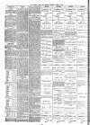 Bristol Times and Mirror Thursday 09 April 1896 Page 6